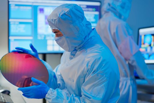 Làm việc tại Sachsen