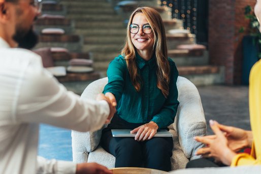 Khám phá Sachsen như một địa điểm đầu tư