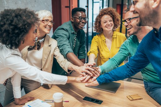 Đến nơi và định hướng