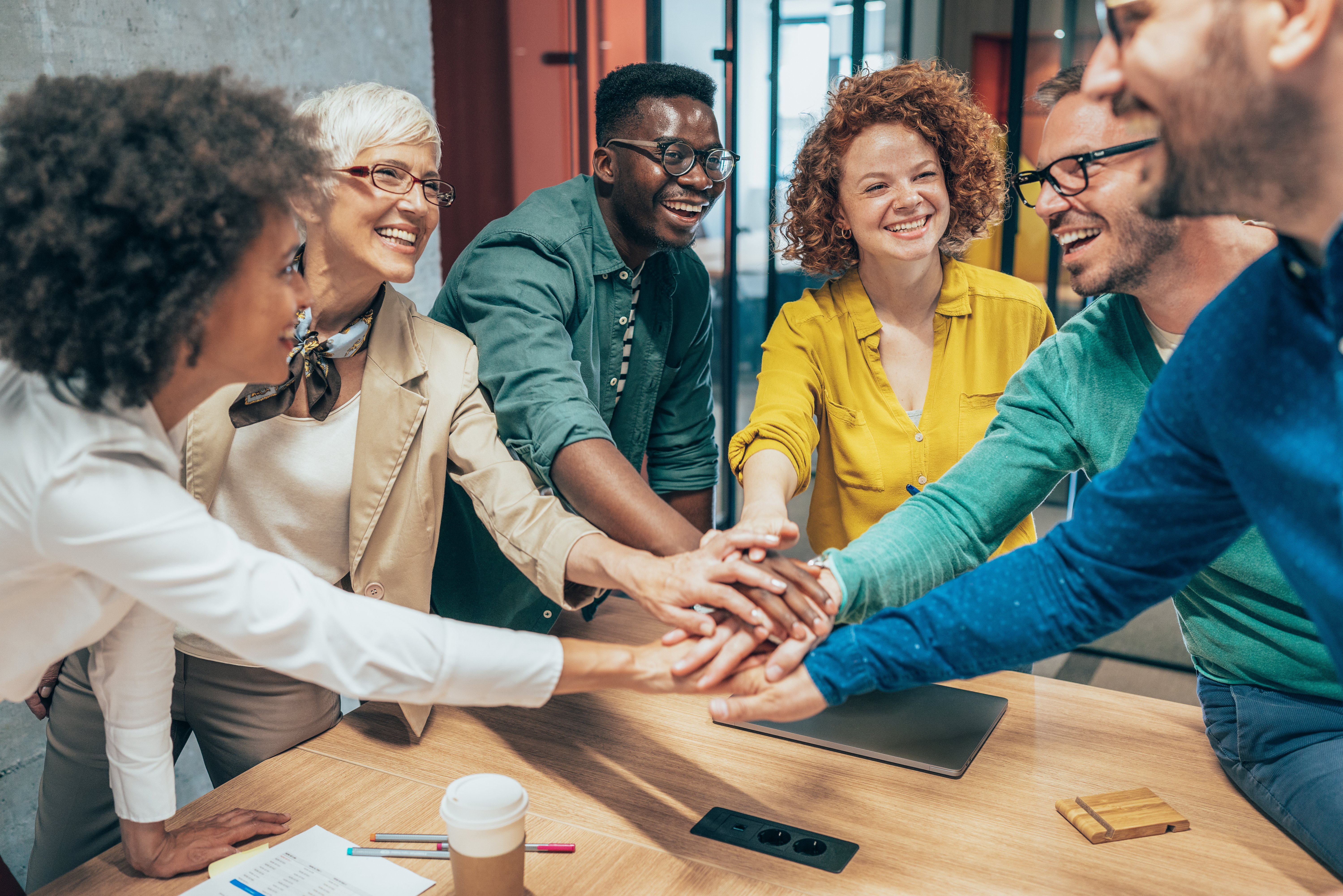 iStock.com/filadendron