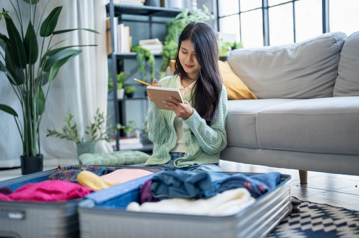 Sẵn sàng cho Sachsen