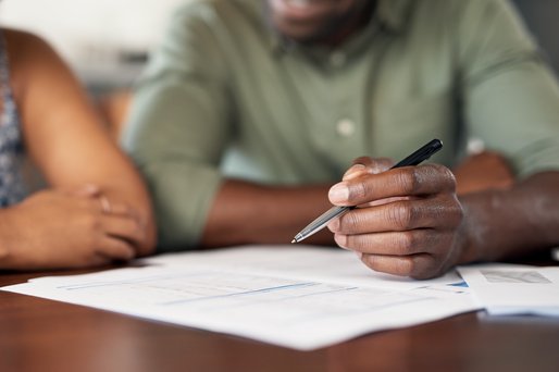 Bảo hiểm quan trọng