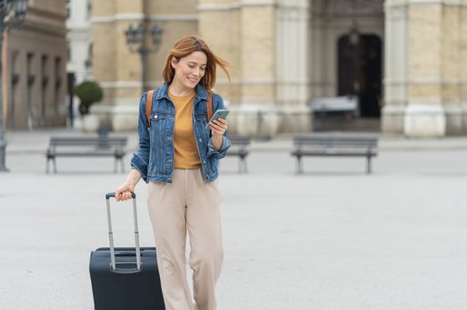 Những bước đầu tiên ở Sachsen