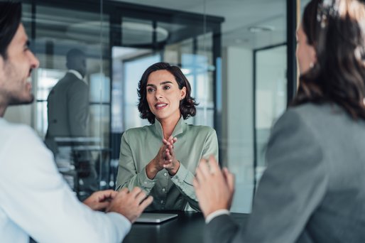 Trung tâm tư vấn