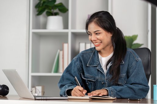 Danh sách kiểm tra hồ sơ ứng tuyển