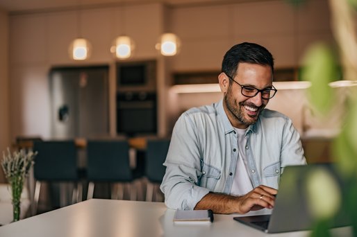 Tìm kiếm việc làm